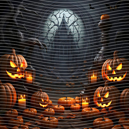 20oz integrate-EJ-5425